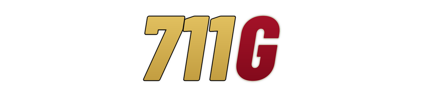 711g